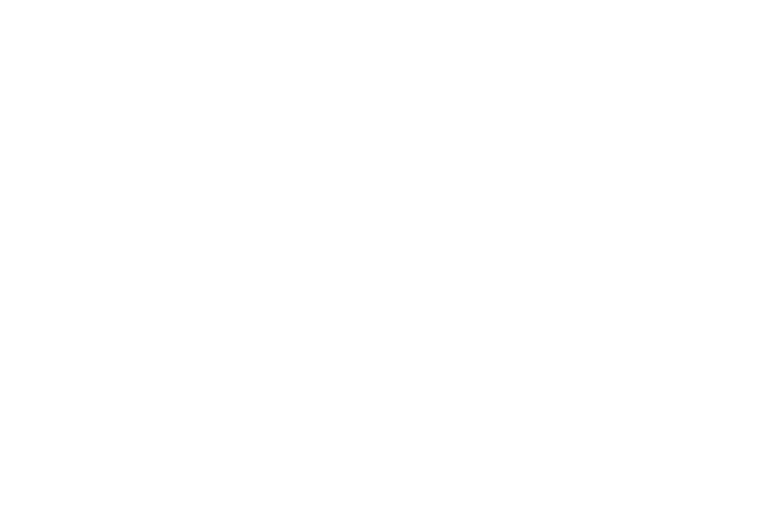 ATICC Logo